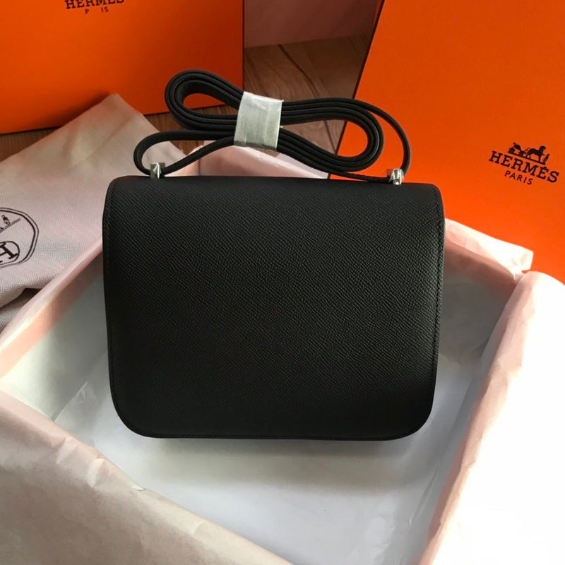 Satchel Bags - HMS-Bags - 1243