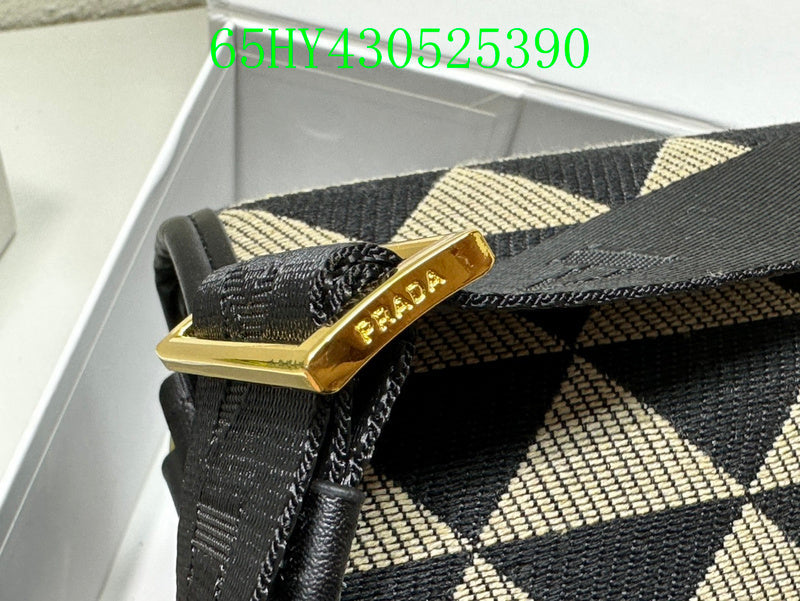 Satchel Bags - PDA Bags - 3288
