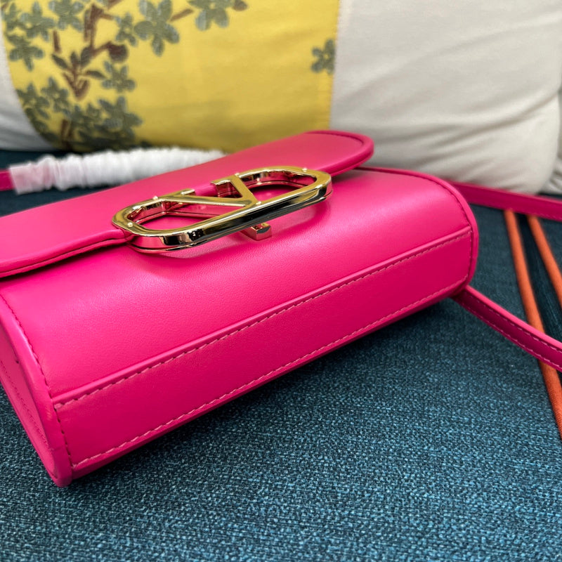 GLM - VEL Bags - 499