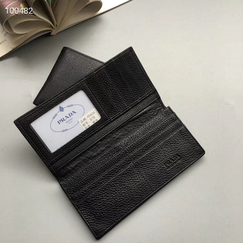 Glami - PD Wallet - 491