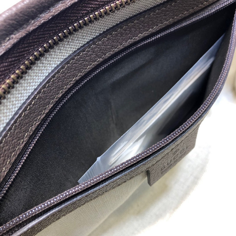 Satchel Bags - GCI Bags - 3416