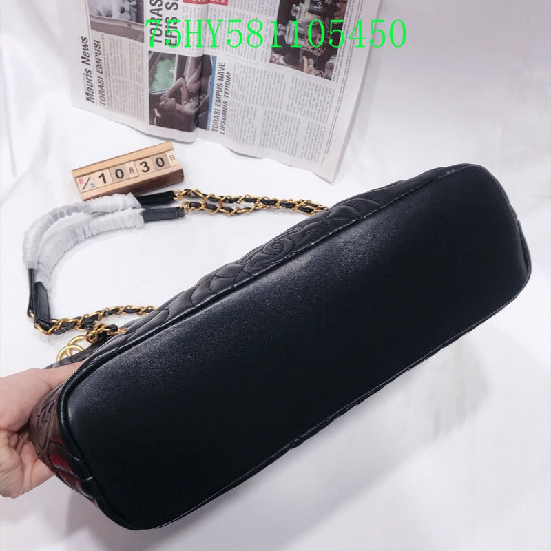 Glami - CHL Bags - 3235