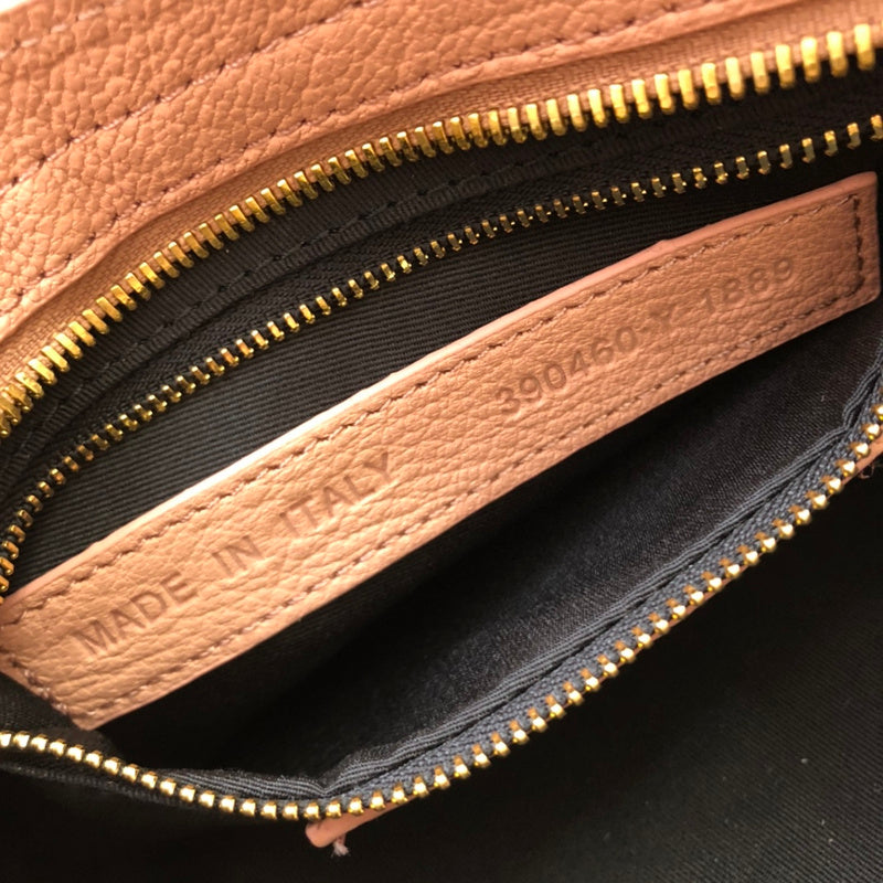 Satchel Bags - BGC Bags - 214