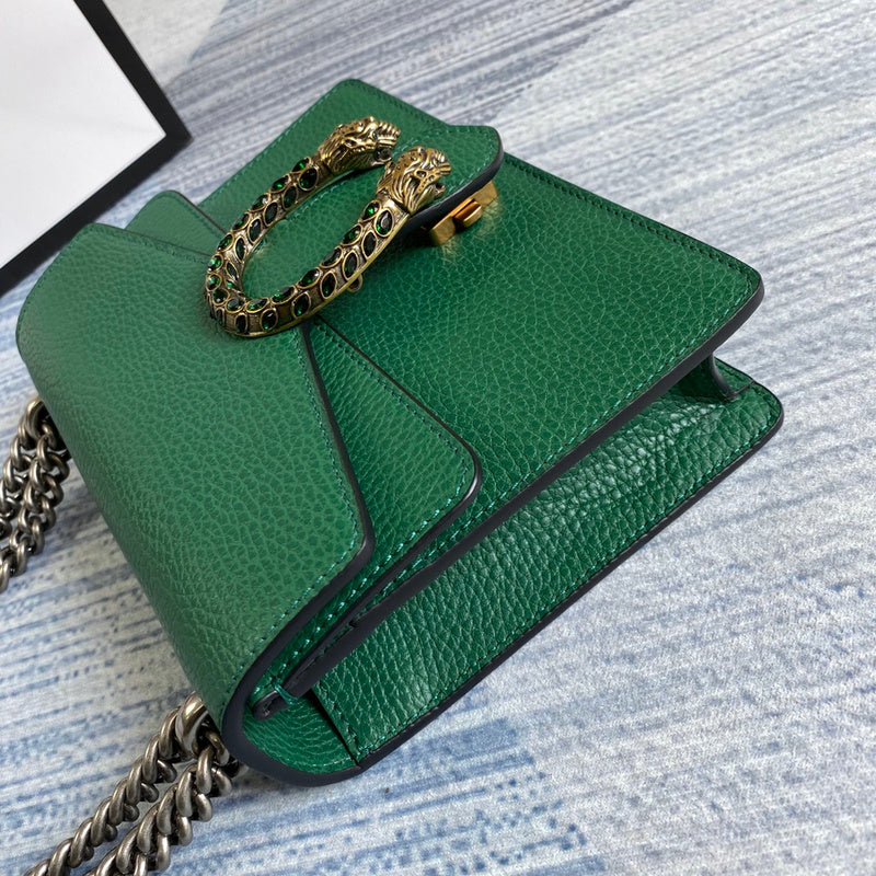 GLM - gg Bags - 2079