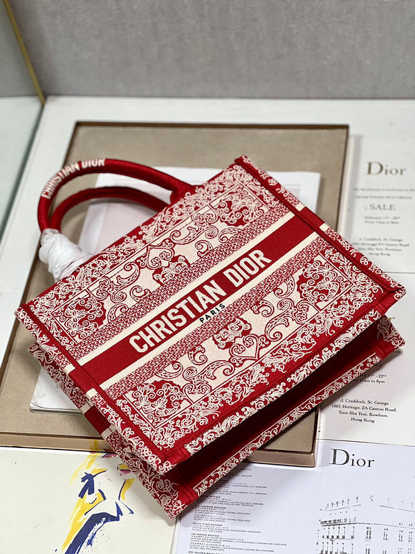Glami - GLAMIr Bags - 1368