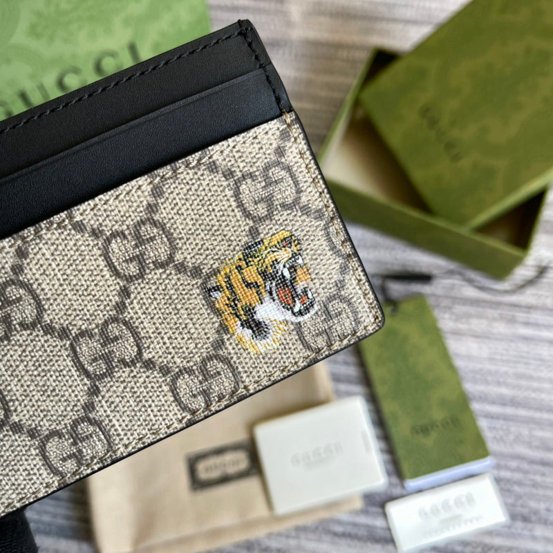 GLM - gg Bags - 1718