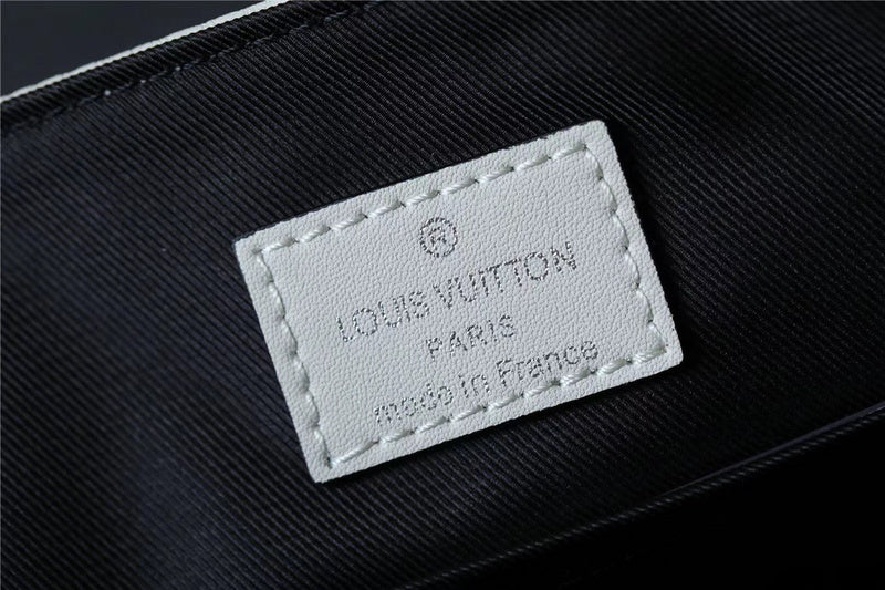 Glami GlamI Lu-Vi bags - 10080