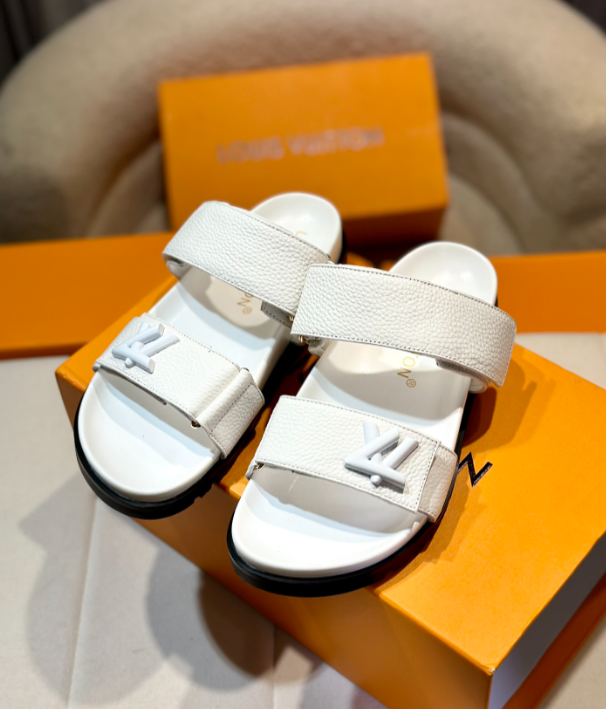 glami shop- LOV Women Shoes - 108