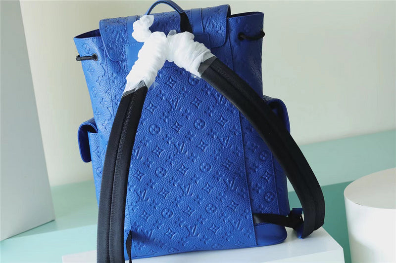 Glami GlamI Lu-Vi bags - 9562