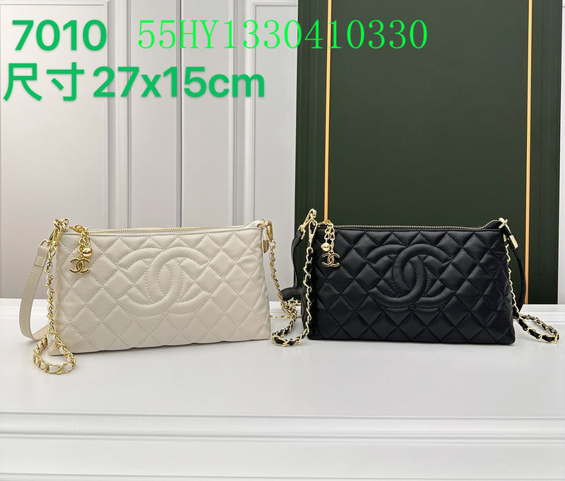 Glami - CHL Bags - 1143