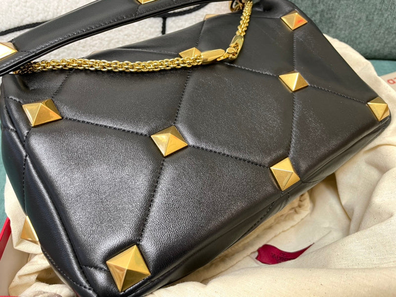 Glamy - VEL Bags - 1119