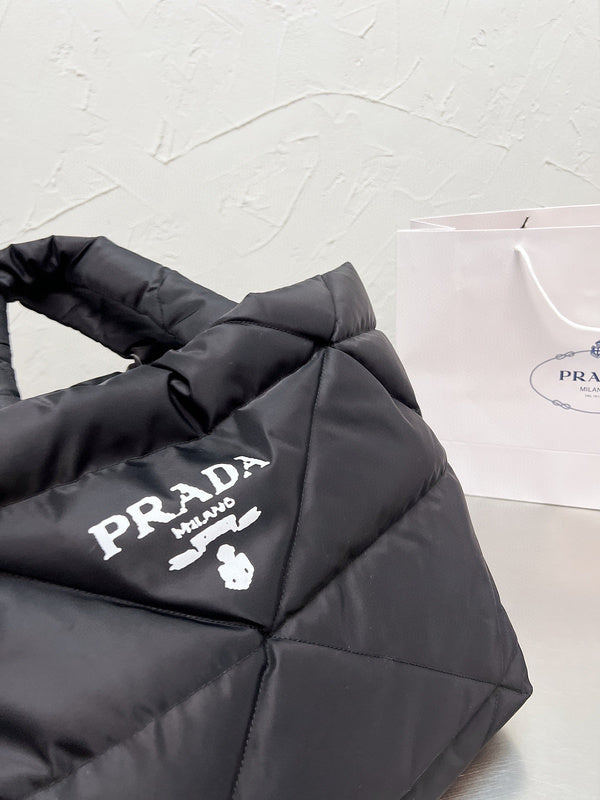 Satchel Bags - PDA Bags - 593
