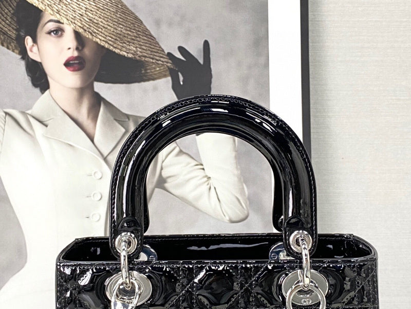 Glami - GLAMIr Bags - 1151