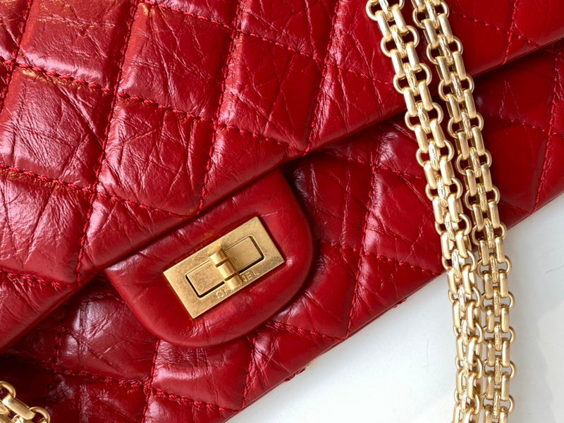 Satchel Bags - GUC Bags - 2089