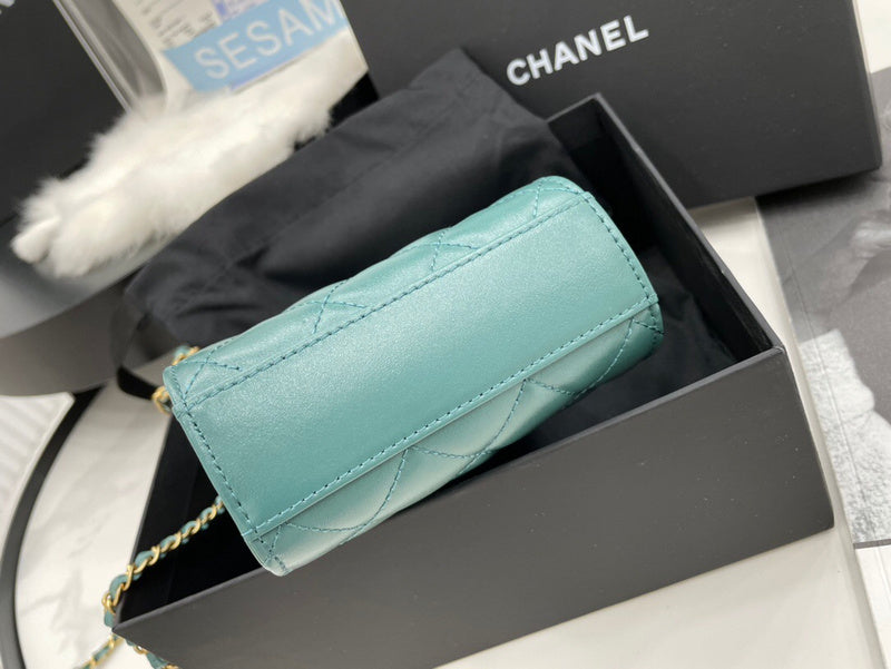 GLM - CHL Bags - 581