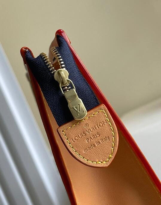 glami shop- LOV Bags - 2508