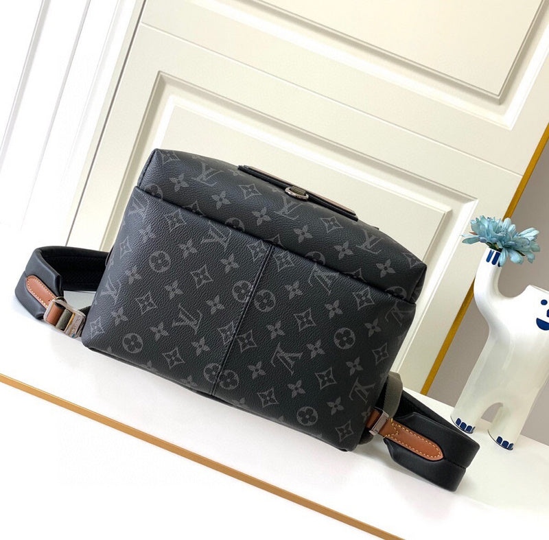 Satchel Bags - GUC Bags - 2316