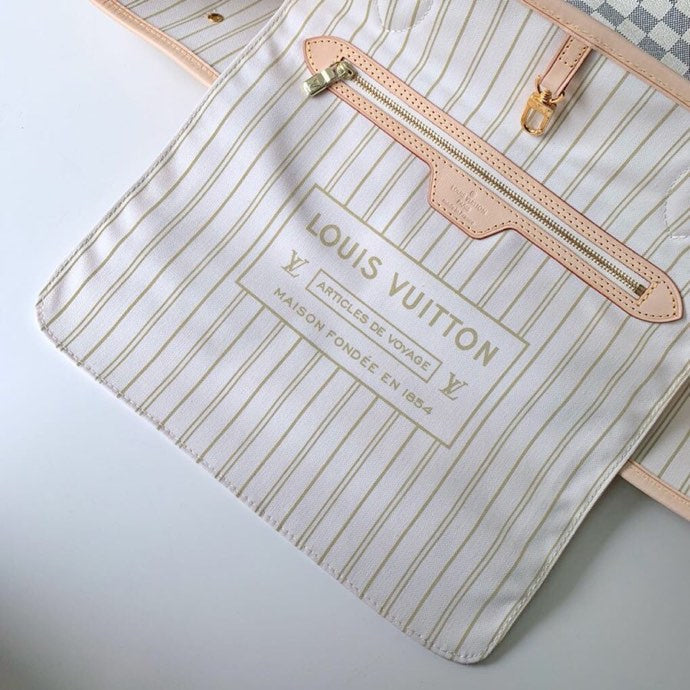 Satchel Bags - VL Bags - 5124