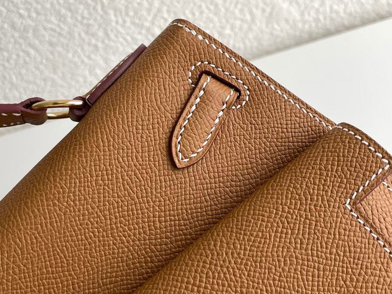 Glami - HMS Bags - 840