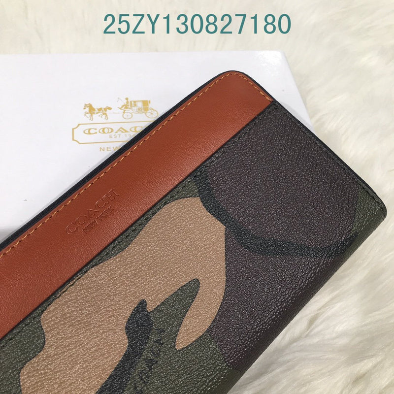 Glami - CAH Wallet - 155