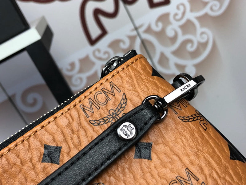 Satchel Bags - MC Bags - 497