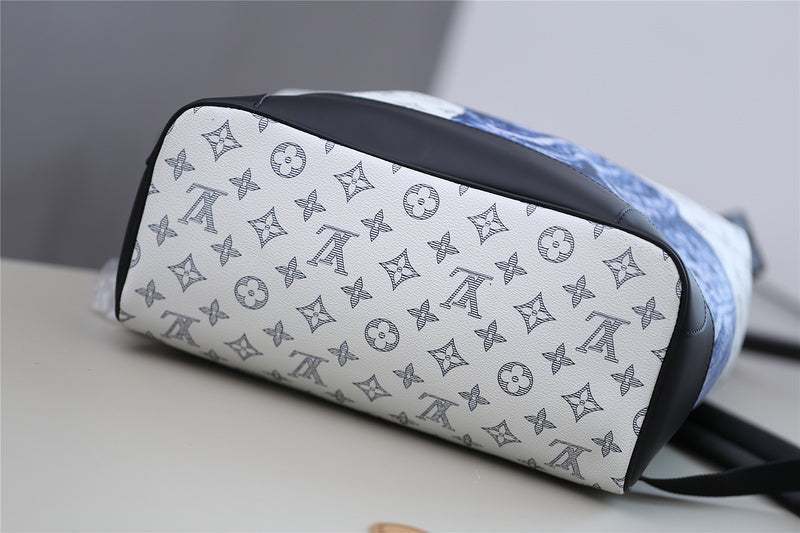 Glami GlamI Lu-Vi bags - 9748