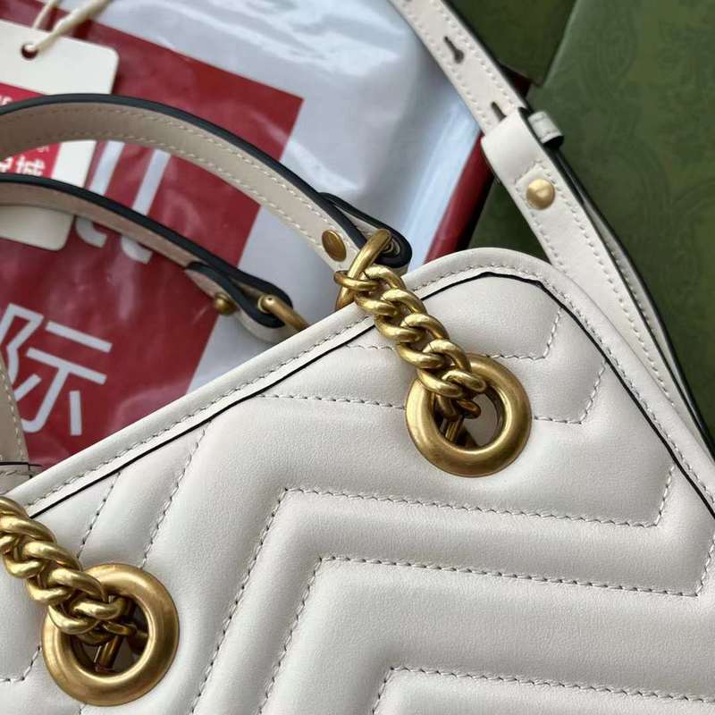 GUI2 Bags - Fashion Bags  405