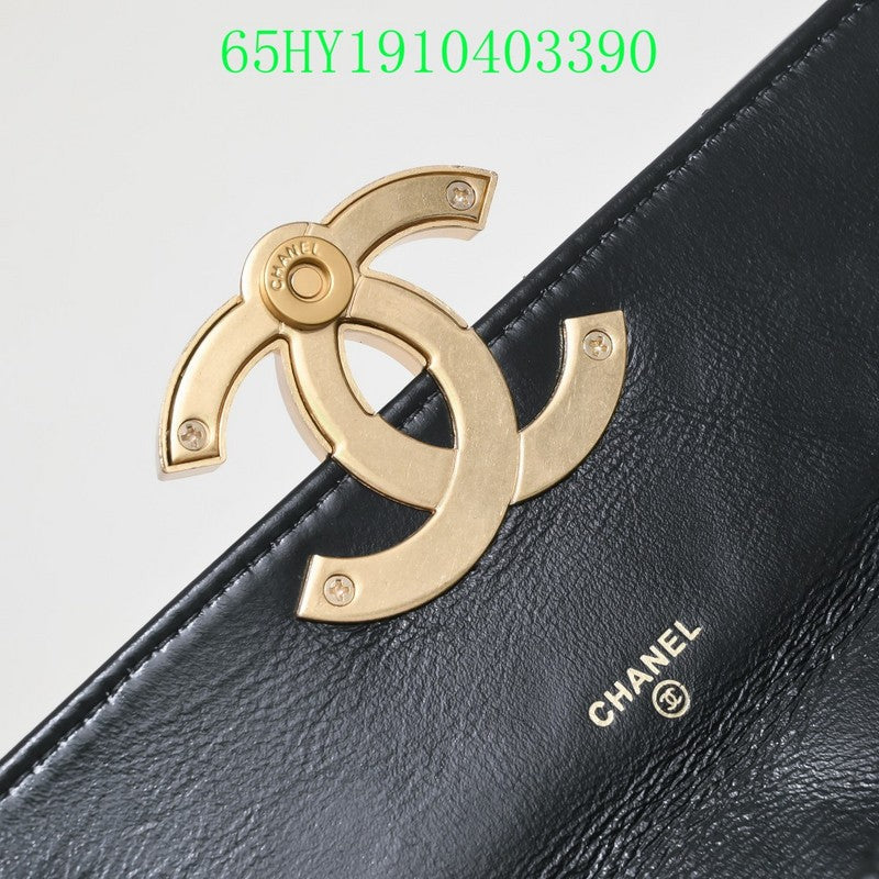 Glami - CHL Bags - 1173