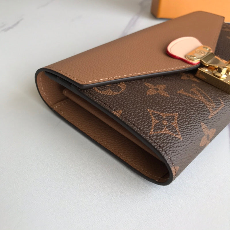 Satchel Bags - VL Bags - 3938