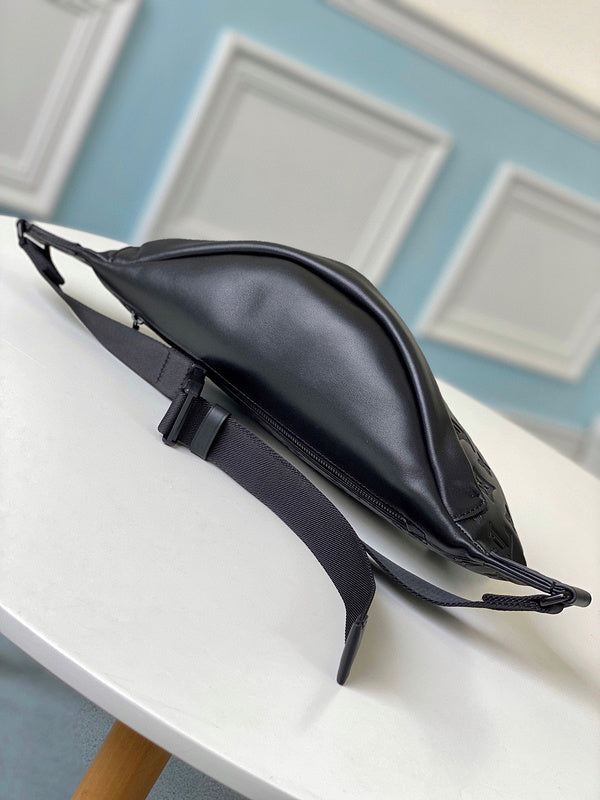 Satchel Bags - GUC Bags - 2486