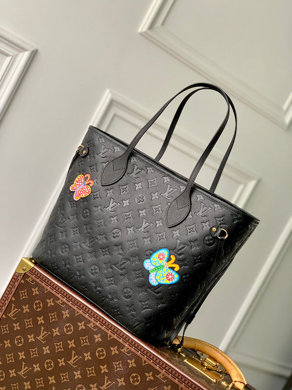 Satchel Bags - VL Bags - 1043