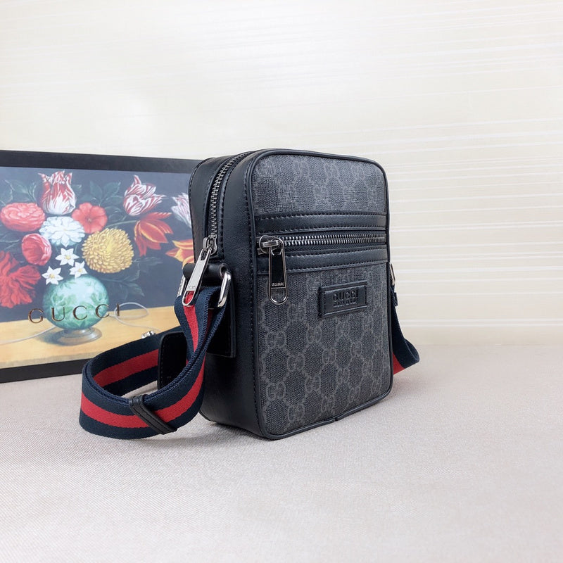 Satchel Bags - GUC Bags - 501