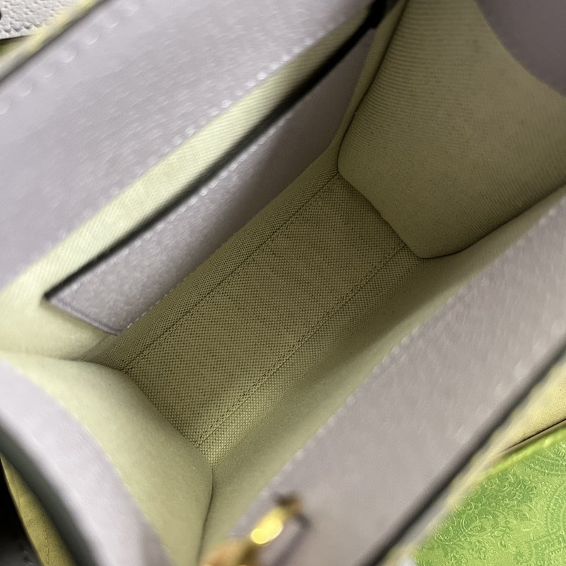Satchel Bags - GCI Bags - 327