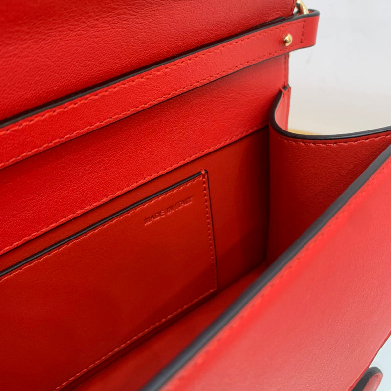 Glamy - VEL Bags - 693