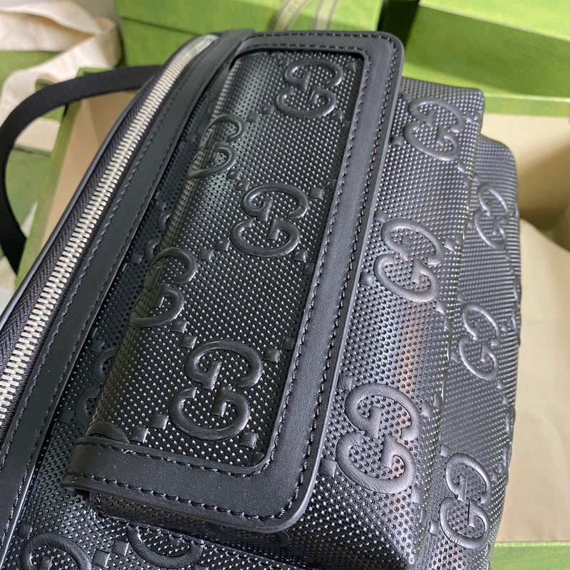 GUI2 Bags - Fashion Bags  1024