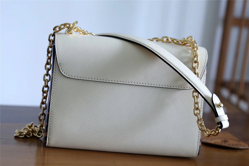 Glami GlamI Lu-Vi bags - 8534