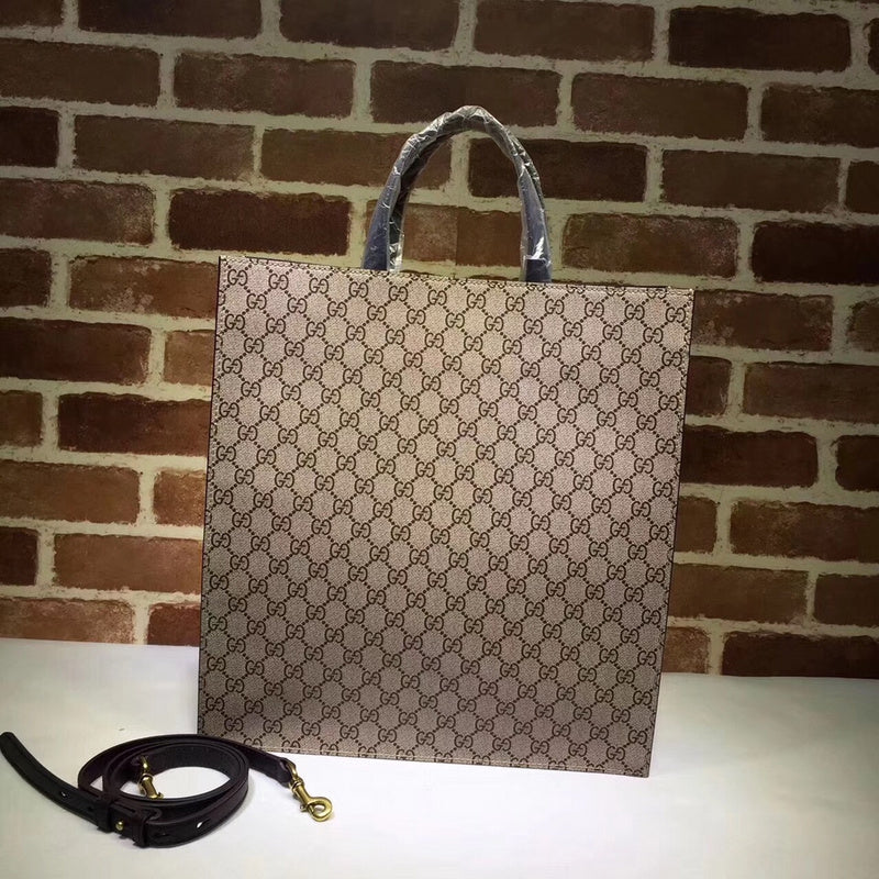 Satchel Bags - GCI Bags - 4073