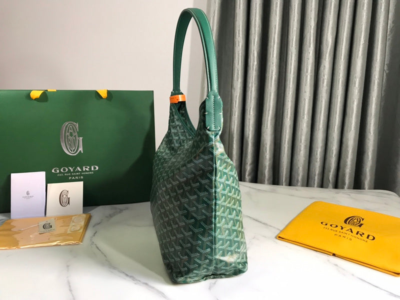 GLM - GYO Bags - 1109