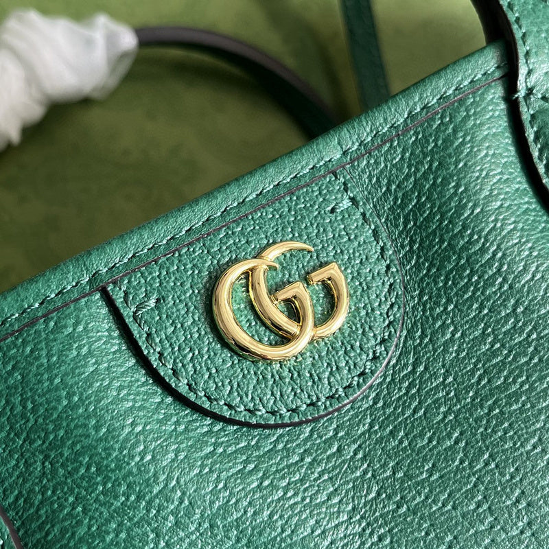 Satchel Bags - GCI Bags - 351