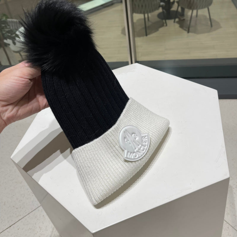 Satchel Bags - BBR Hats - 305