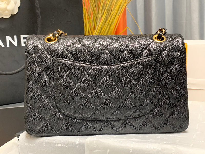 Satchel Bags - CHL Bags - 1342