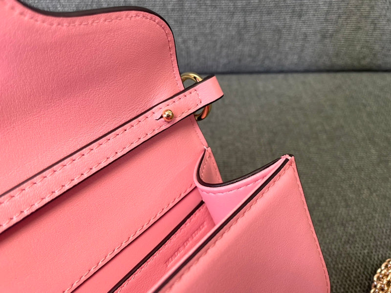 GLM - VEL Bags - 449