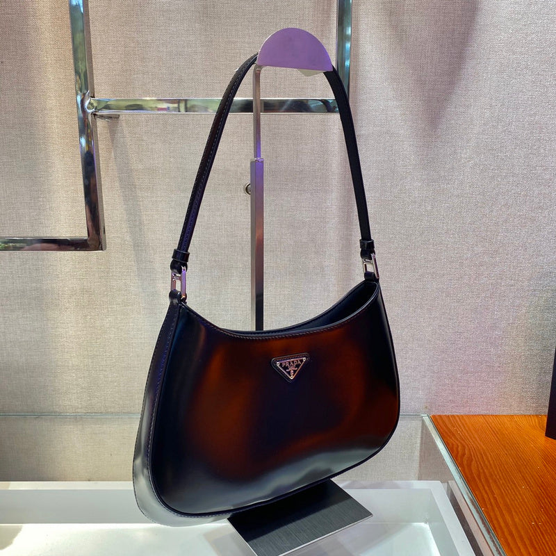 Satchel Bags - PDA Bags - 1869