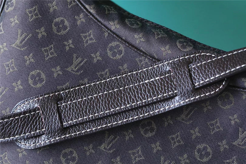 Glami GlamI Lu-Vi bags - 9942