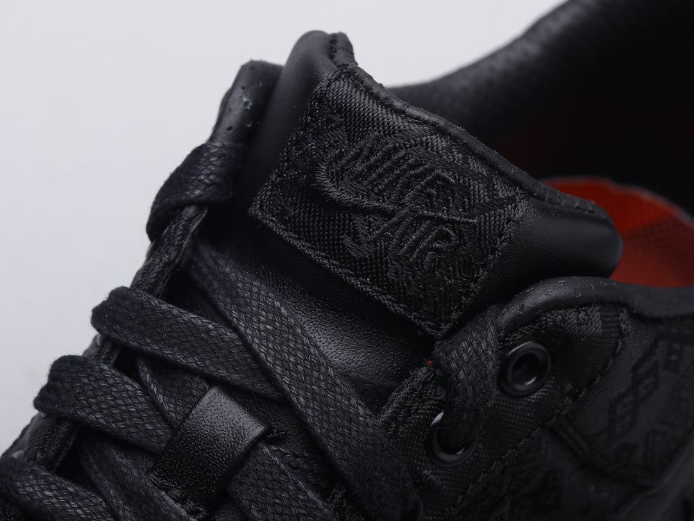 GLM - Top Quality NKE SNEAKER 190