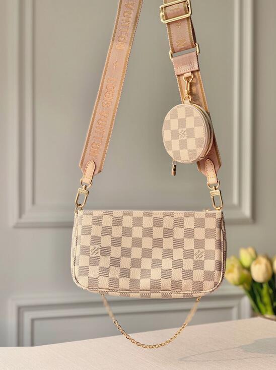 glami shop- LOV Bags - 3143