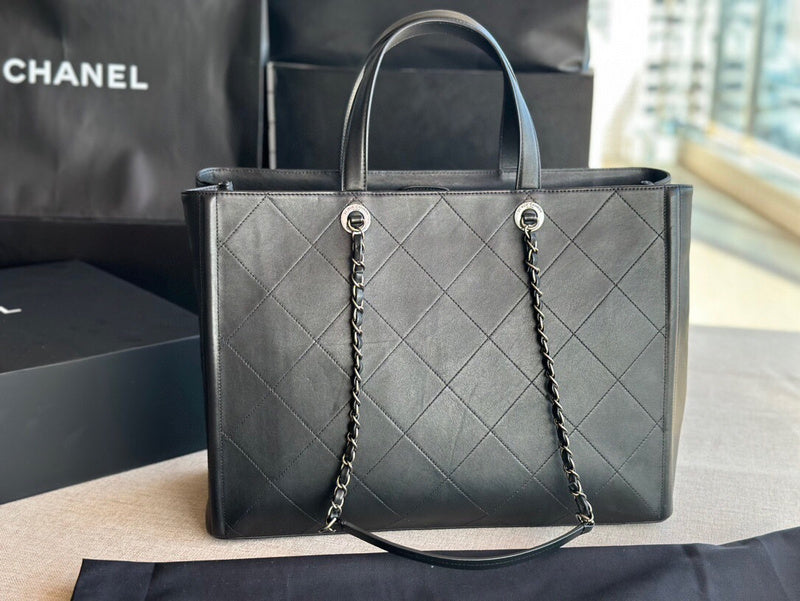 Satchel Bags - CHL Bags - 2758