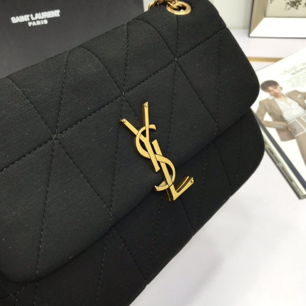 GLM - Top Quality Bags SLY 035