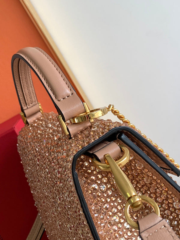 Glamy - VEL Bags - 680