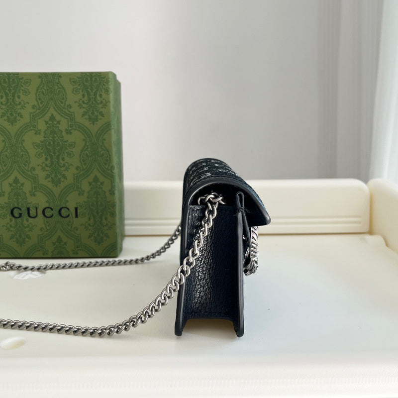 GCC - Glami- Glami- Bags - 430
